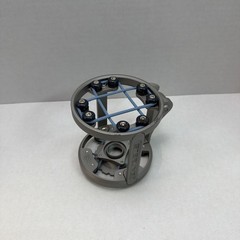 Sterling ST 159 Microphone