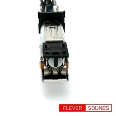 Yamaha VAY17000 Motor Fader for O1V96 Ver2/LS9/02R96 ver2 Mixer Parts
