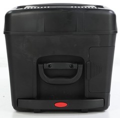 MIPRO MA808 Portable PA System Bluetooth USB/SD Wireless Mic Battery Powered
