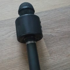 Microphone Speaker Bluetooth Audio Device Wireless