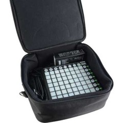Gator G-MIXERBAG-1212 Mixer Bag