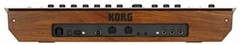 KORG Minilogue Silver Polyphonic Analogue Synthesizer 100% Genuine Product