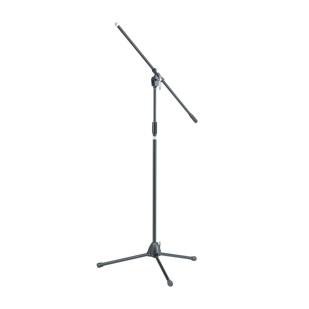Tama MS205BK Standard Series Boom Microphone Stand – Used