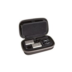 SAMSON AIRLINE MICRO AL2 Lithium-Ion Rechargeable Camera Wireless System