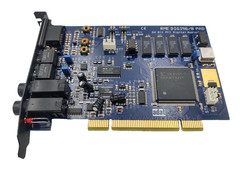 RME DIGI96/8PAD 24 Bit PCI Digital Audio Card GREAT CONDITION – FAST SHIPPING