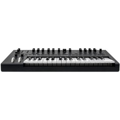Moog Messenger Next Generation Monophonic Analog Synthesizer