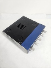 PreSonus HP4 4 Channel Headphone Distribution Amplifier No Power Supply USED