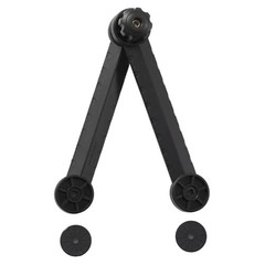 Transducer Extender Arm (1Pack) – 1 Pack