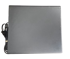 Nice Pair YAMAHA powered monitor speakers MSP3 30W, 120V, 60Hz – Tested