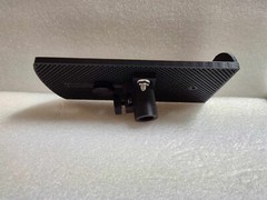 Bose T4s ToneMatch Bracket for Standard Mic Stand – Model MST4-PRO
