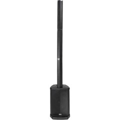 Gemini Sound WPX-2000TOGO Active Battery-Powered Column Line Array SpeakerSystem
