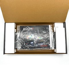 PA2 Professional Speaker Management Processor for Live‑Sound Deployments