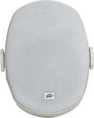 Peavey 3616730 8-Inch Impulse 8c Light 2 Way Speaker Sound 70W Woofer – White