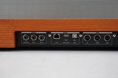 Moog One 16 Voice Synthesizer w/ Original Box #58851