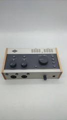Universal Audio Volt 476 USB-C Audio Interface 1176 Comp Tested TMB01 2.0