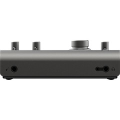 Audient iD24 10in/14out USB-C Audio Interface
