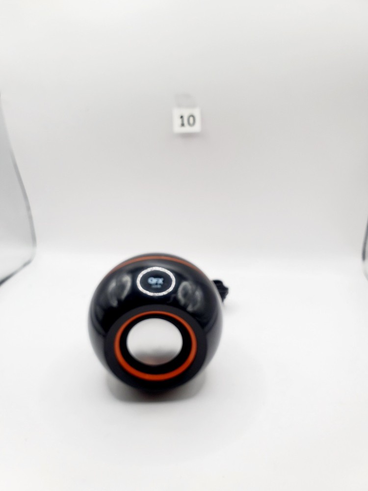 QFX Speaker USB