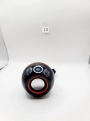 QFX Speaker USB