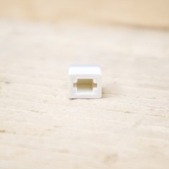 Mackie Push Button Cap Phantom Power Low Cut Filter for DFX, CFX, VLZ Mixers