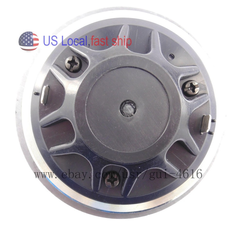 Driver for PEAVEY RX14 High Frequency Screw-On Driver 8 ohm US Local