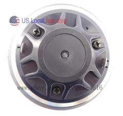 Driver for PEAVEY RX14 High Frequency Screw-On Driver 8 ohm US Local