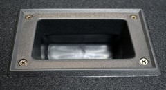 Harmony Audio HA-V10P Pro DJ Venue 10″ Passive 300W PA Speaker 2-Way Cabinet