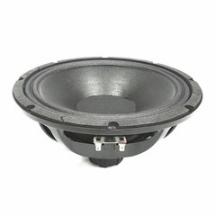 Eighteen Sound 10NTLW2000-8 10″ Woofer 350W 8 Ohm Midbass