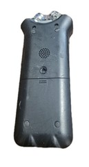 Tascam DR-07 MK II Linear PCM Recorder Working