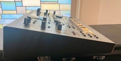 Roland MC-505 Groovebox + SmartMedia – mostly functional, with quirks PLS READ
