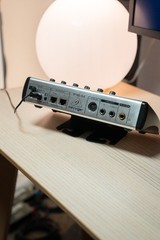 Behringer P16-M Personal Mixer