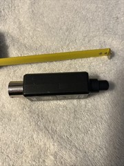 Pyle Multifunctional UHF Wireless XLR Adapter ( What You See Is What You Get )