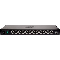 iConnectivity PlayAUDIO1U Audio/MIDI Interface
