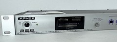 Aphex 228 8 Channel Professional Audio Input Balancer