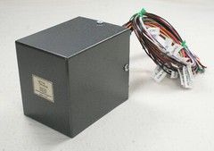 Pultec EQP-1A3 Style Transformers & Filter Set Vintage Windings SALE $100 Off!!