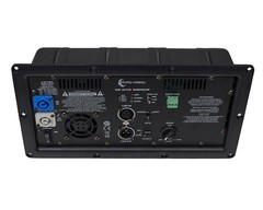 Replacement Amplifier for QSC KW181, KLA181, K-Sub Module Powered Speakers