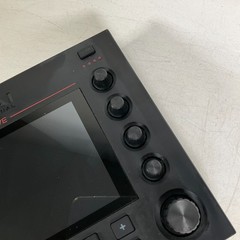 Akai Professional MPC Live Standalone Music Production Sampler Controller