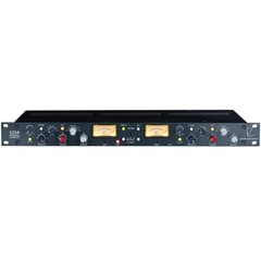 Rupert Neve Designs 5254 Dual Diode Bridge Compressor (Demo / Open Box)