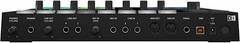 Native Instruments Native Instruments Maschine Mk3 Drum Controller Maschine Mk3