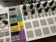 Arturia BeatStep Pro sequencer – Great Condition
