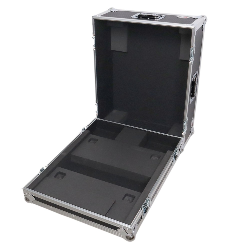 Prox ATA Road Case for Behringer Wing Compact Digital Mixer Console