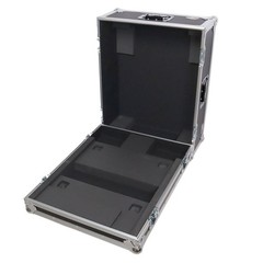 Prox ATA Road Case for Behringer Wing Compact Digital Mixer Console