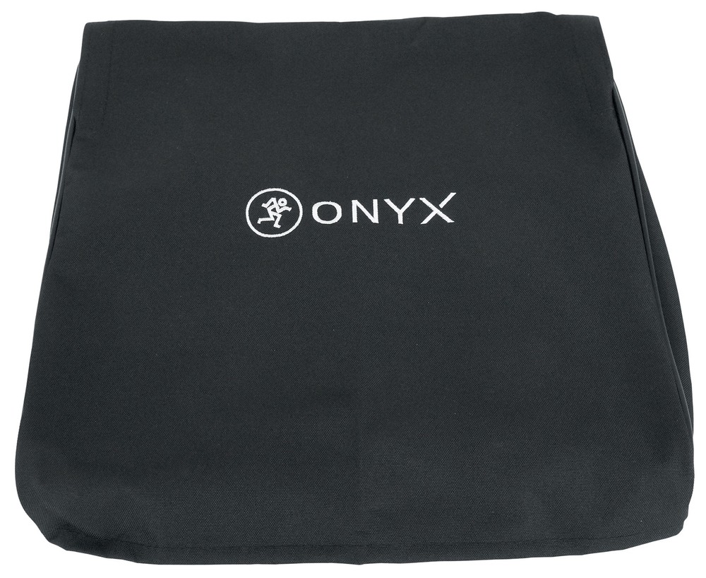 Mackie Onyx12 Dust Cover For Onyx 12 Mixer