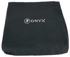 Mackie Onyx12 Dust Cover For Onyx 12 Mixer