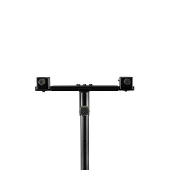 Gravity LS SUPER TB 01 Adjustable Super Mini T-Bar for 35 mm Tripod Stands
