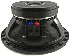 2x 12″ PA Woofers Mid-Bass Midrange 3” Glass Fibre VC 1250W MB Acoustics