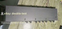 1pcs APHEX 104 Exciter AURAL EXCITER TYPE