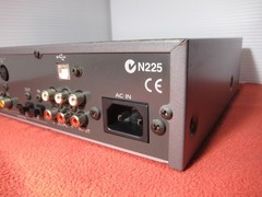 Roland SC-D70 Sound Canvas Sound Module Tested Good Condition AC120V – AC240V