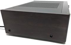 SONY TA-E2000ESD Digital Processing Control Preamplifier 100V Japan