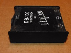 Rapco DB-100 Direct Box