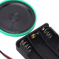 4 Minute Sound Module Button Control DIY Music Sound Chip For Xmas Gifts Premium